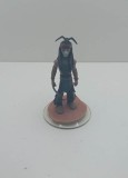 Disney Infinity Tonto