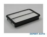 Filtru aer w Toyota Corolla (1997-2002)[_E11_] #1
