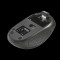 Mouse fara fir trust primo wireless mouse - black specifications