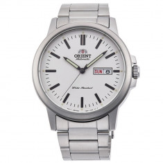 Ceas Barbati, Orient, Sporty RA-AA0C03S19B - Marime universala