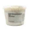 Lac Transparent Cu Sclipici Auriu 2.5 Litri, ABW Royal