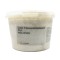 Lac Transparent Cu Sclipici Auriu 2.5 Litri