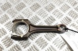 Biela AUDI A5 Sportback 8TA 2016 OEM: 06J198401H 24295960