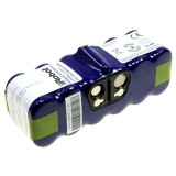 Acumulator pentru aspirator robot iRobot XLife, 4419696