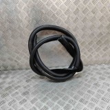 Garnitura Usa Stanga Spate Jaguar XE X760 2017 GX73-253A10-A OEM Cromata Inox