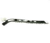 Suport bara lateral , spate , stanga Chevrolet Cruze (J300), 09.2009-, 94833090
