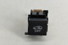 Comutator PEUGEOT 2008 II 2024 OEM: 98170280ZD 27957611