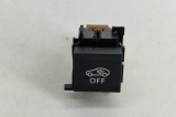 Comutator PEUGEOT 2008 II 2024 OEM: 98170280ZD 27957611