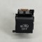 Comutator PEUGEOT 2008 II 2024 OEM: 98170280ZD 27957611