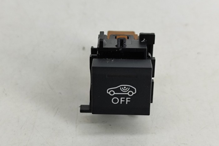 Comutator PEUGEOT 2008 II 2024 OEM: 98170280ZD 27957611