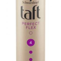 Schwarzkopf taft Fixativ perfect flex, 250 ml