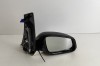 Oglinda laterală dreapta BMW 2 Active Tourer F45 2019 OEM: 7415786 | 27037853