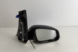 Oglinda laterală dreapta BMW 2 Active Tourer F45 2019 OEM: 7415786 | 27037853