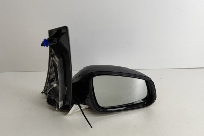Oglinda laterală dreapta BMW 2 Active Tourer F45 2019 OEM: 7415786 | 27037853 foto