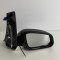 Oglinda laterală dreapta BMW 2 Active Tourer F45 2019 OEM: 7415786 | 27037853