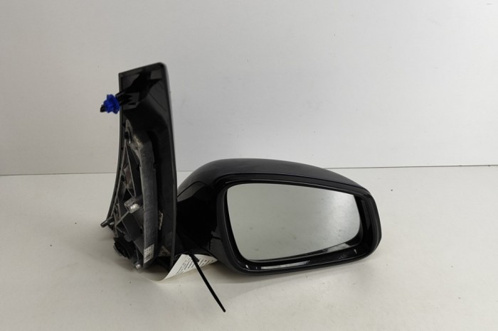 Oglinda laterală dreapta BMW 2 Active Tourer F45 2019 OEM: 7415786 | 27037853