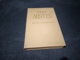 Cumpara ieftin JANE AUSTEN - MANDRIE SI PREJUDECATA