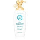 DAENG GI MEO RI Glamo Keratin Treatment ingrijire par impotriva caderii parului 400 ml