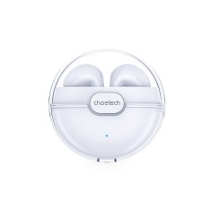 Casti wireless Choetech BH-T08 TWS