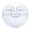 Casti wireless Choetech BH-T08 TWS