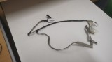 Cumpara ieftin Cablu Display Laptop HP Pavilion dv7 4118ez