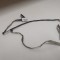 Cablu Display Laptop HP Pavilion dv7 4118ez
