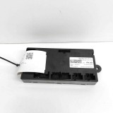 Modul de climatizare VW ID.4 E21 2022 OEM: 1EA907727AH,5HB014360 22914875