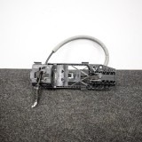VW GOLF VII 5G1, BQ1, BE1, BE2 2014 OEM: 5N0839885H5N0837017E SKU: 3678785