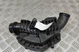 Rezonator de admisie MERCEDES-BENZ E Coupe C207 2015 OEM: A6421403487 28599725