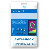 Alcatel U5 (OT-4047D) Sticlă securizată