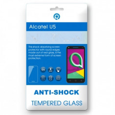 Alcatel U5 (OT-4047D) Sticlă securizată