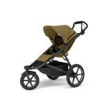 Cumpara ieftin Carucior Thule Urban Glide 3 all-terrain, Nutria