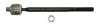 MTR 12162495 Articulatie axiala, cap de bara