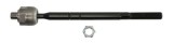 MTR 12162495 Articulatie axiala, cap de bara