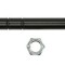 MTR 12162495 Articulatie axiala, cap de bara