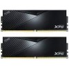 MEMORY DIMM 16GB DDR5-5200/AX5U5200C388G-DCLABK ADATA &quot;AX5U5200C388G-DCLABK&quot;