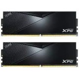 MEMORY DIMM 16GB DDR5-5200/AX5U5200C388G-DCLABK ADATA &quot;AX5U5200C388G-DCLABK&quot;