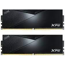 MEMORY DIMM 16GB DDR5-5200/AX5U5200C388G-DCLABK ADATA &amp;quot;AX5U5200C388G-DCLABK&amp;quot; foto