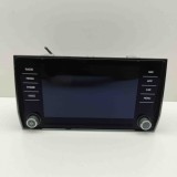 Ecran Navigatie Skoda Karoq NU7 2024 OEM 565919605B Original