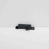 Antena Keyless Entry NISSAN QASHQAI II J11, J11_ 2017 OEM: 4080806900 14540352