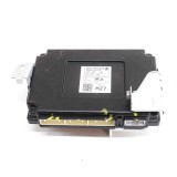 Modul Confort Hyundai Kona 2022 OEM 954B0-K4270 ECU