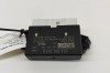 Unitate de control senzor de parcare PDC VW ARTEON 3H7 2018 OEM: 5QA919294B,5QA919294 22280831
