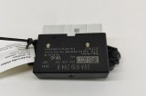Unitate de control senzor de parcare PDC VW ARTEON 3H7 2018 OEM: 5QA919294B,5QA919294 22280831