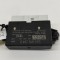 Unitate de control senzor de parcare PDC VW ARTEON 3H7 2018 OEM: 5QA919294B,5QA919294 22280831