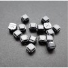 Micro contact PIN 029