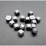 Micro contact PIN 029, Autohelix MSA