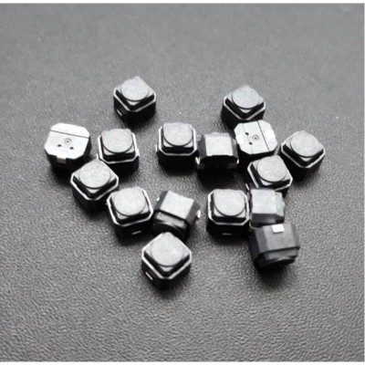 Micro contact PIN 029 foto
