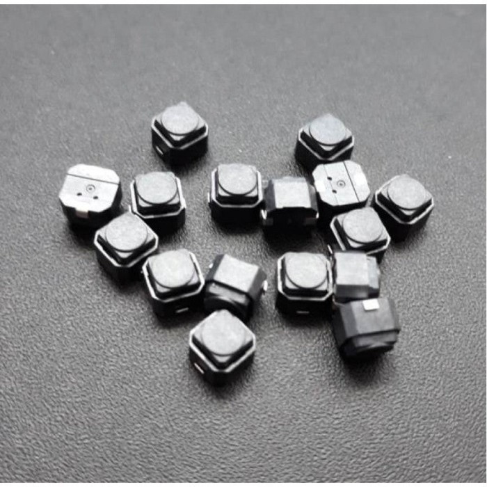 Micro contact PIN 029