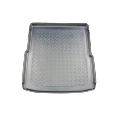 Tavita portbagaj Skoda Superb IV Combi/Break 2023-prezent portbagaj superior Aristar BSC
