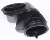 FURTUN SERTAR DETERGENT-CUVA 1321068007 burduf,racord flexibil masina de spalat ELECTROLUX / AEG